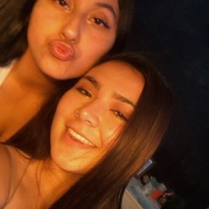 Meet your Posher, Selena